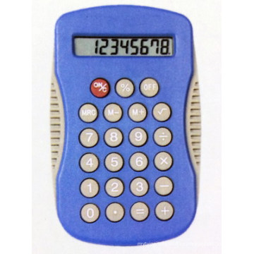 Europa Best-Selling Calculadora (LC530)
